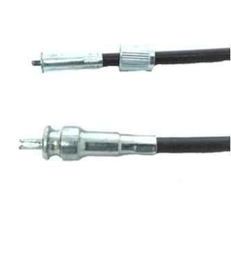 Kilometre Teli Komple 125 Kt