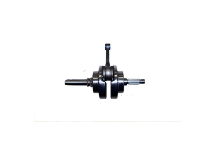 Mondial Krank Komple Zone-S 180
