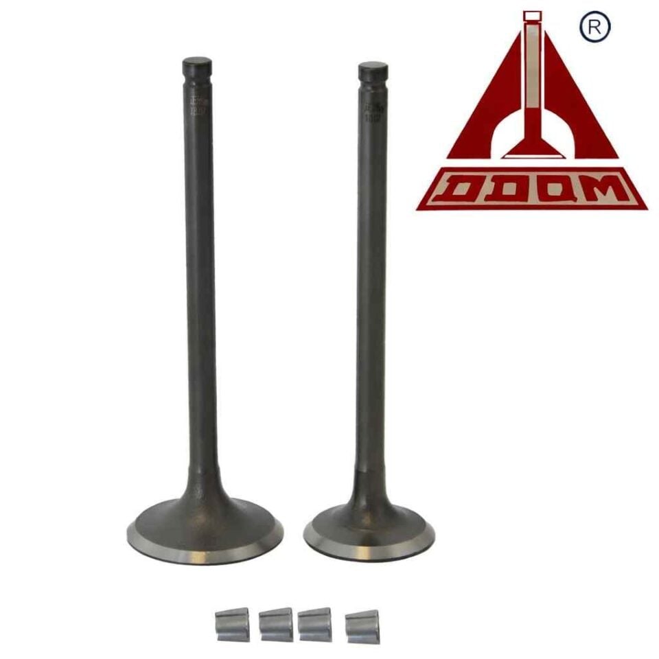 Mondial Zat-Mash Sibop Dq 23-27-80-81-5 Mm