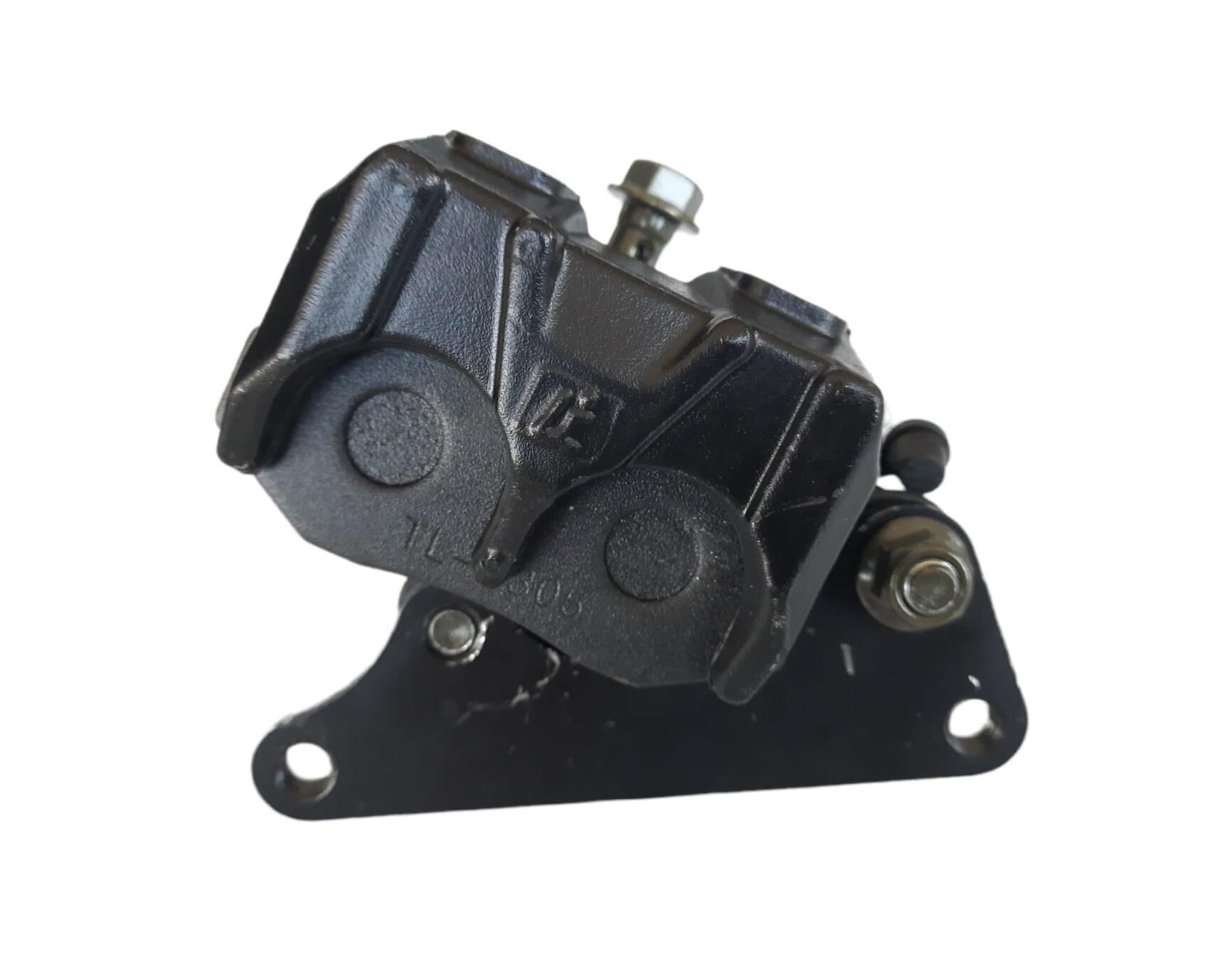 Ön Fren Kaliperi Sol Ritmica 100-110 Speedy Orj