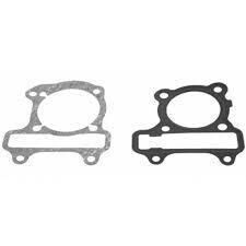 Honda Spacy 110 Silindir Alt-Üst Conta