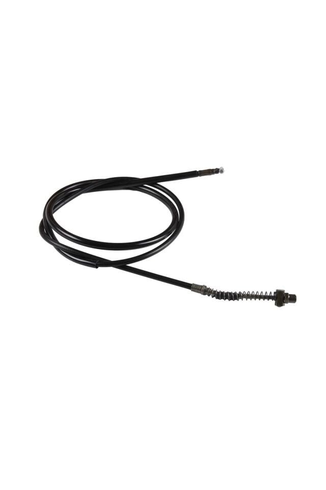 Style Kmt 50 Arka Fren Teli Orjinal Orijinal