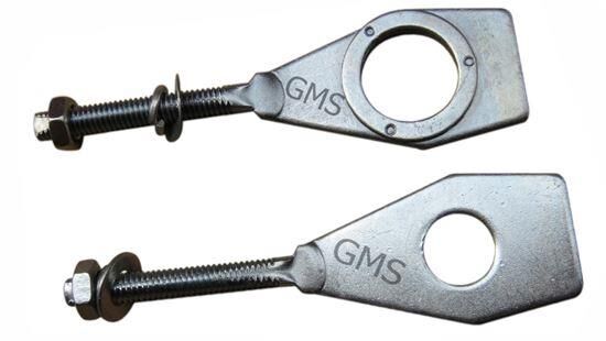 Cup Zincir Gergisi Tk