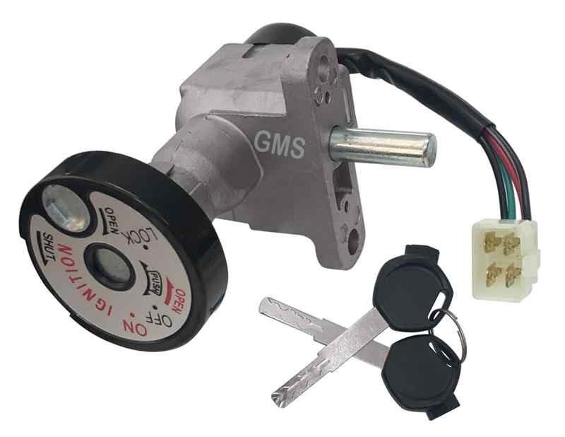 Arora Kontak Tek Cappucıno - Ym3