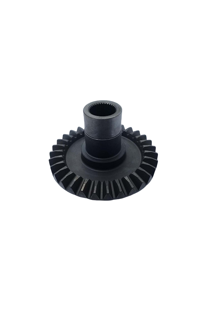 Atv Terralander 300 Difransiyel Ayna Dişli 31T Orj