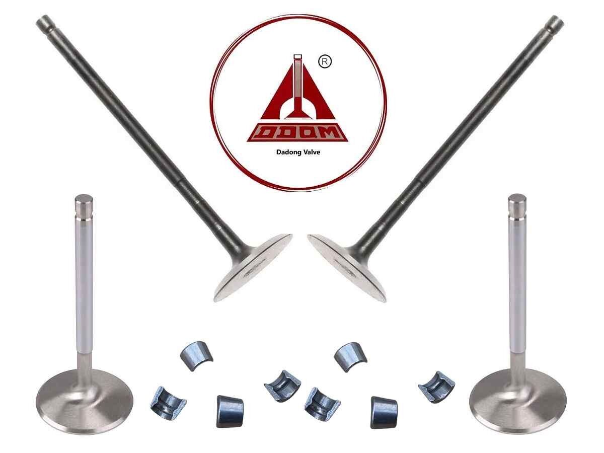 BAJAJ DOMİNAR 250 SİBOP DQ 4 LÜ 24-29-90,5-90-5 mm