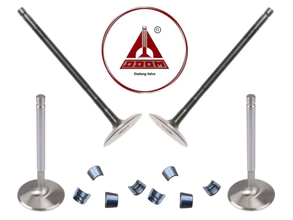 BAJAJ DOMİNAR 250 SİBOP DQ 4 LÜ 24-29-90,5-90-5 mm