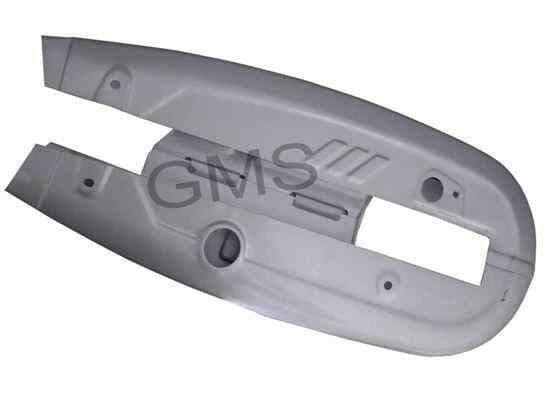 Cup Zincir Muhafaza Tk