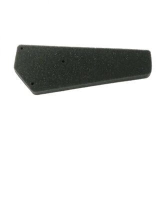 Scooter Hava Filtre Elemanı 50 Cc (Blazer-Yuki-Arora-Vn50)