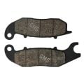 Honda Fren Balata Disk Cbr125-Crf250-Uag İ
