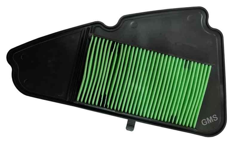 Honda Hava Fıltresı Dıo 110