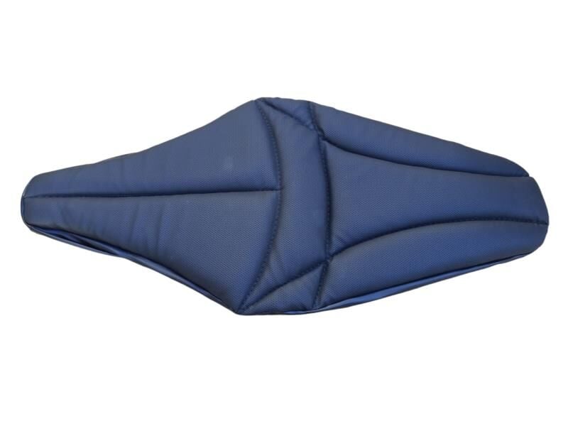 Honda Pcx Konfor Sele Kılıfı