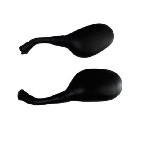 Honda Spacy 110 Ayna Aa Kalite Tk ( Uyumlu )