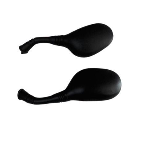 Honda Spacy 110 Ayna Aa Kalite Tk ( Uyumlu )