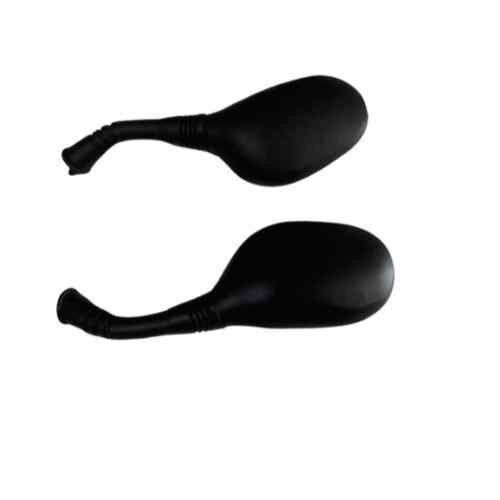 Honda Spacy 110 Ayna Aa Kalite Tk ( Uyumlu )