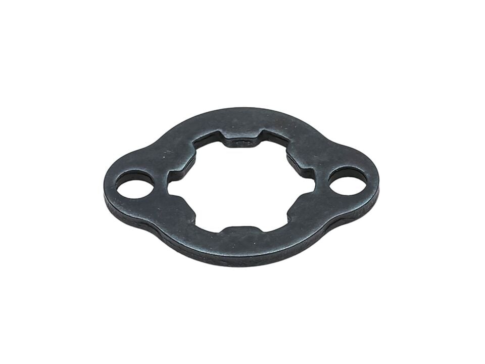 Tvs Apache Rtr 200 Ön Dişli Kilit Pulu M7080870