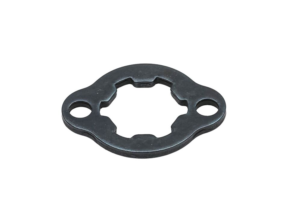 Tvs Apache Rtr 200 Ön Dişli Kilit Pulu M7080870