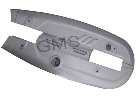 Cup Zincir Muhafaza Tk