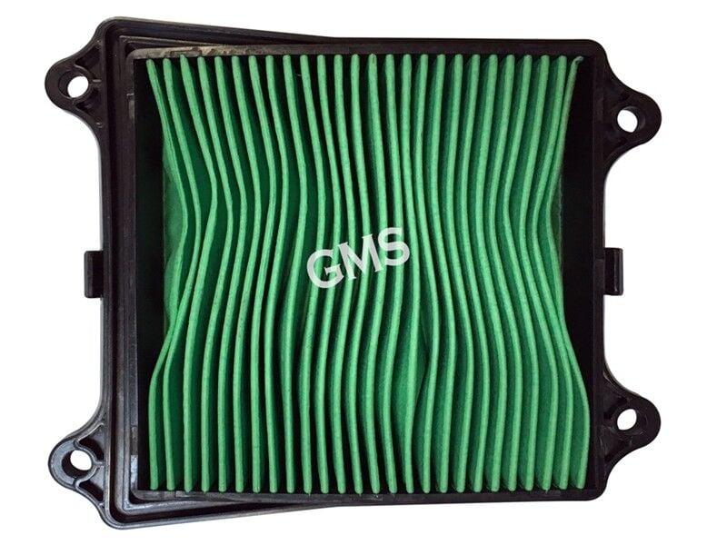 Bajaj Hava Fıltresı Pulsar Ns200-Rs200-Domınar400