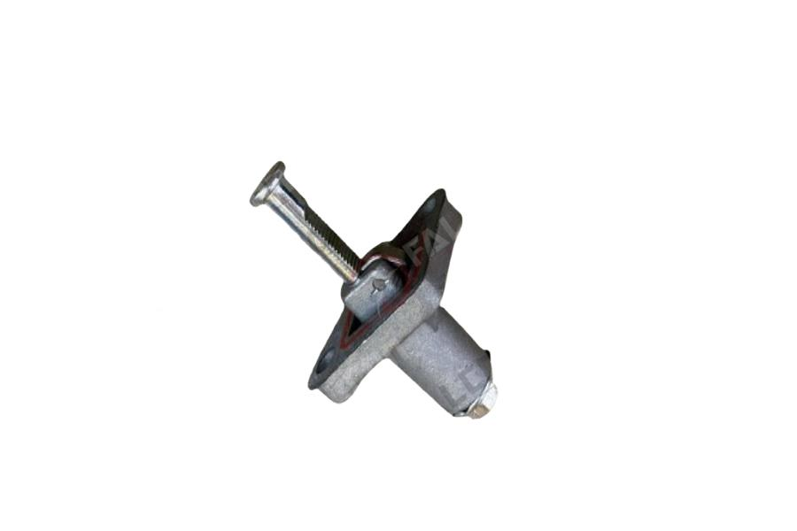 Falcon Tansiyoner-Turtle