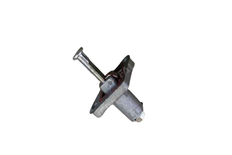 Falcon Tansiyoner-Turtle