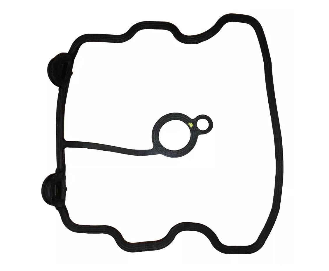 Honda Cbr 250R Külbütör Kapak O-Ringi 12391-Kyj-710