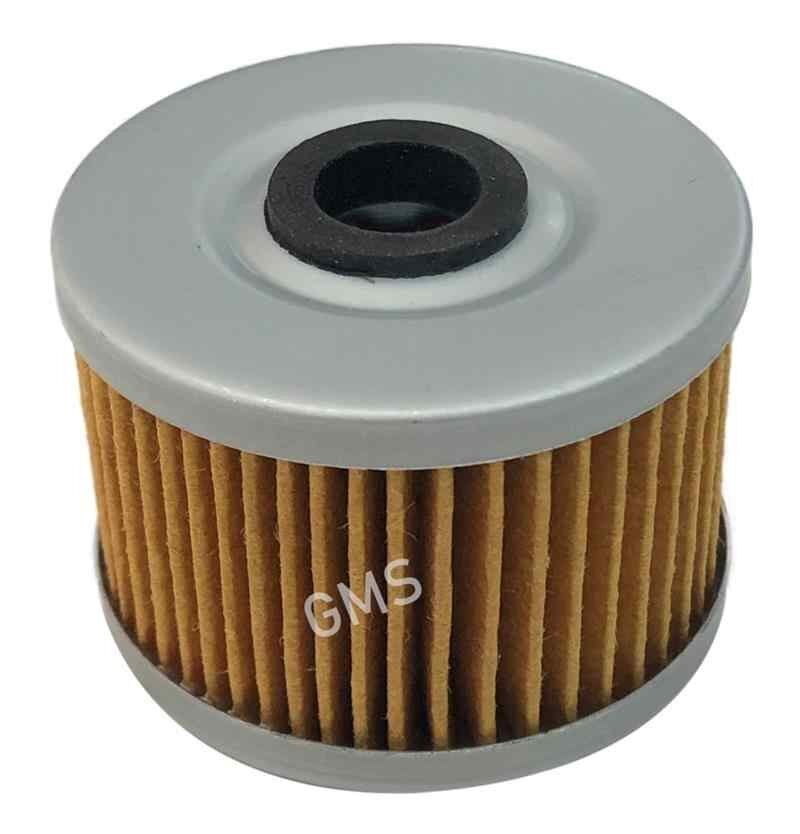 Honda Yag Fıltresı Cbr125R - Cbr250R-Cf Sr250-Nk250