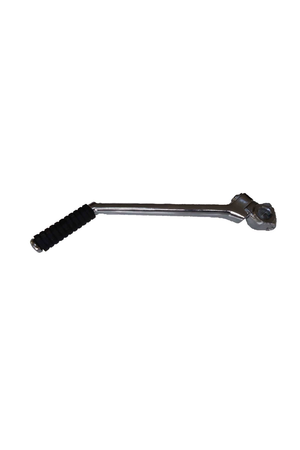 Lıon Çelik Sk150-6 Marş Pedalı Orijinal