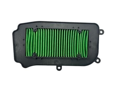 Mondial Lavinia 125İ Hava Filtre Elemanı Orj