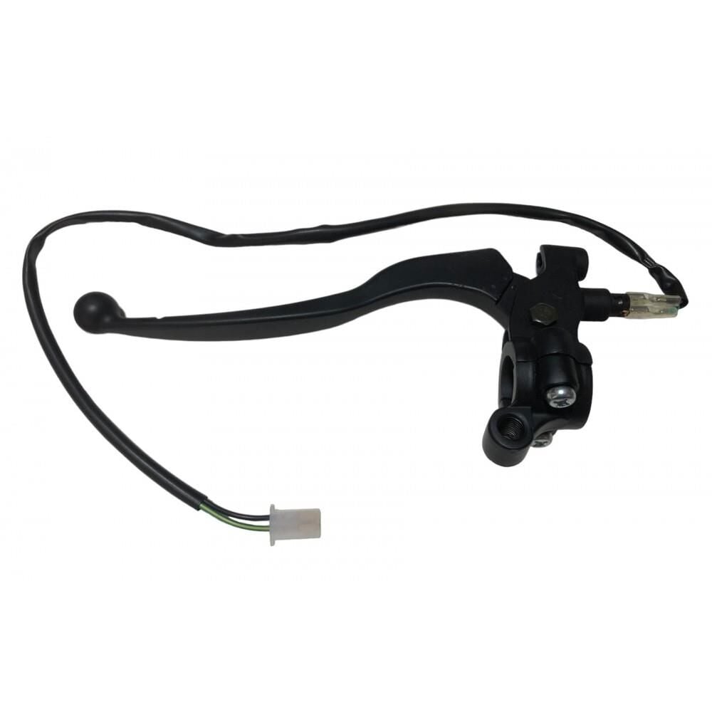 Mondial X-Treme Enduro 250 Debriyaj Kütüğü Komple (2015-....) Orj *