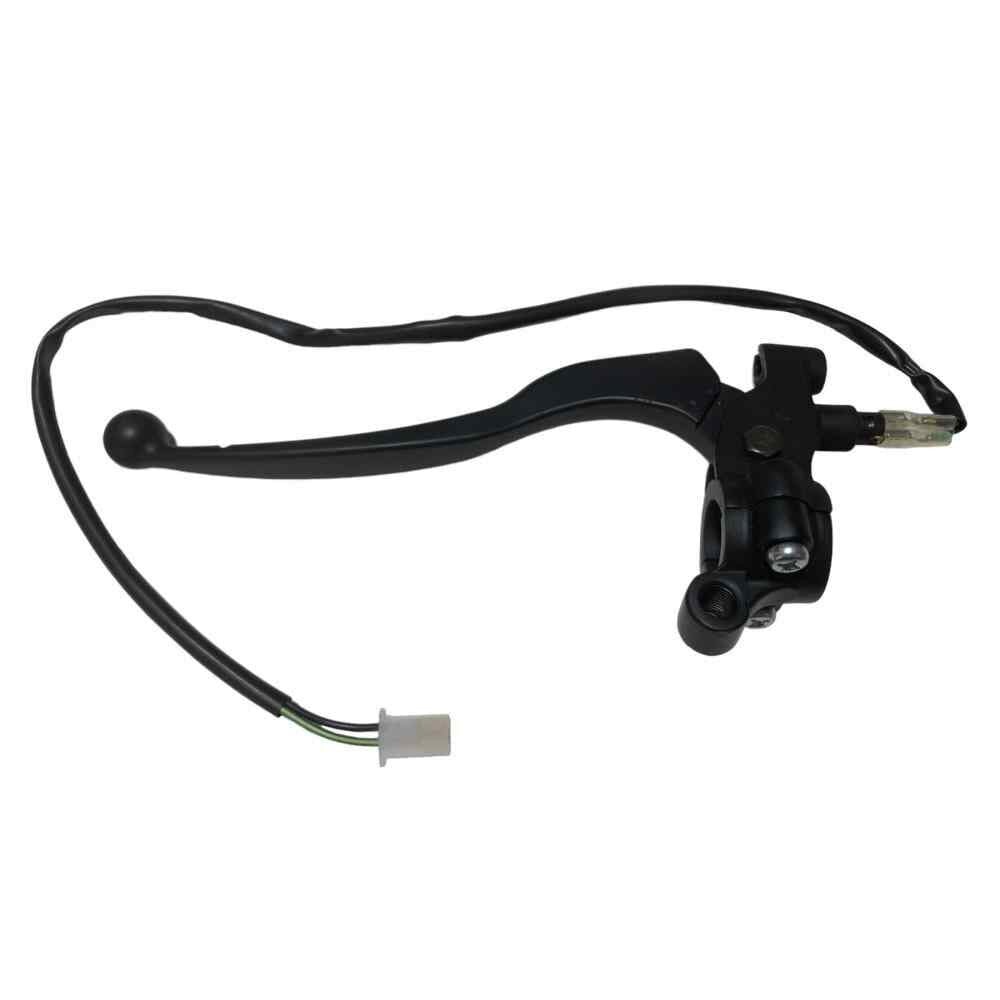 Mondial X-Treme Enduro 250 Debriyaj Kütüğü Komple (2015-....) Orj *