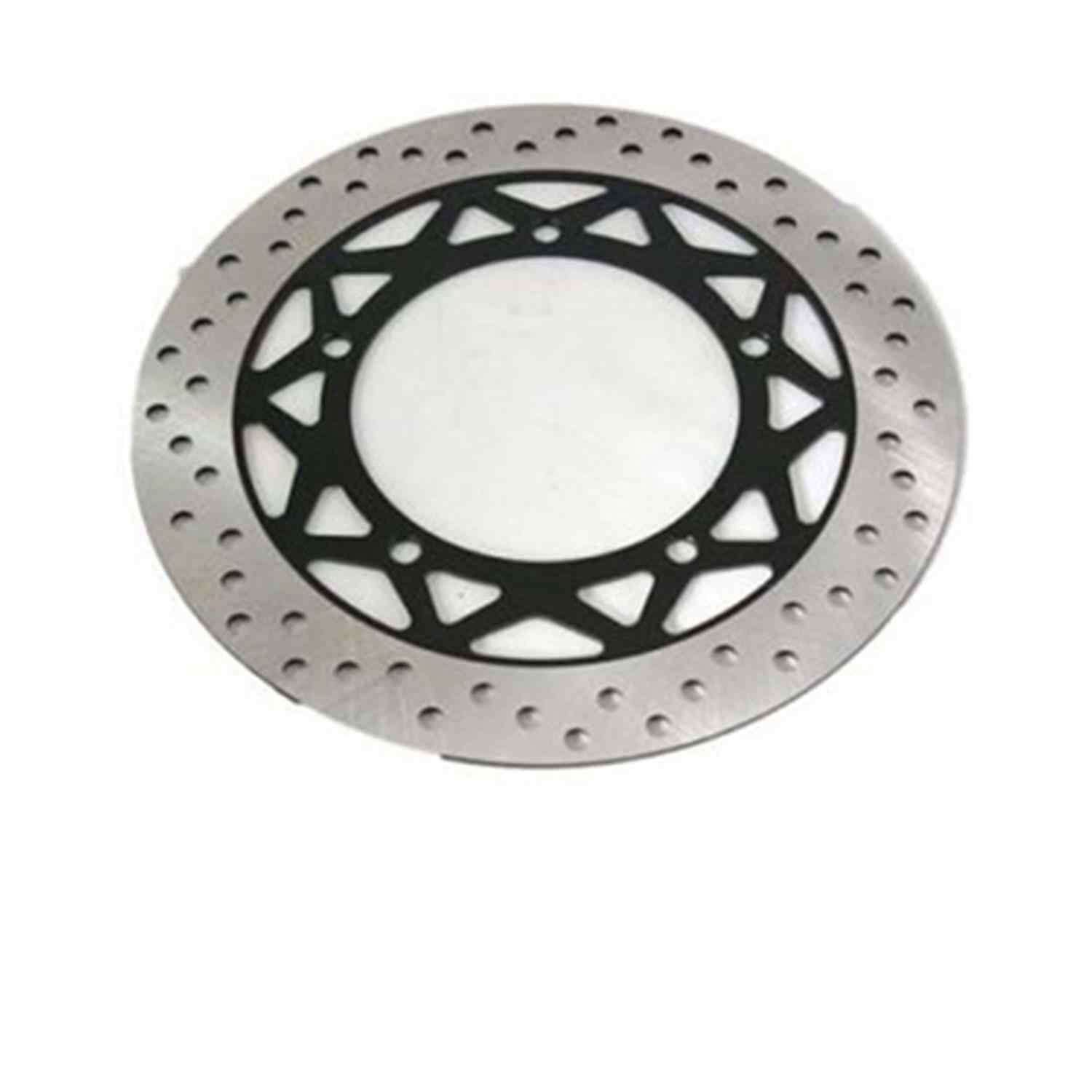 Yamaha Disk Fren Aynası 125 Ybr Ön (2011)