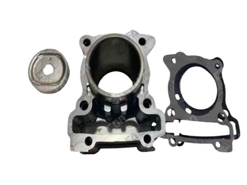 Yamaha Silindir Piston Komple - N Max