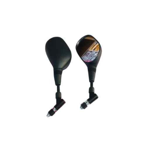 Yamaha Ybr 125 Ayna Ym Tk Qy ( Uyumlu )