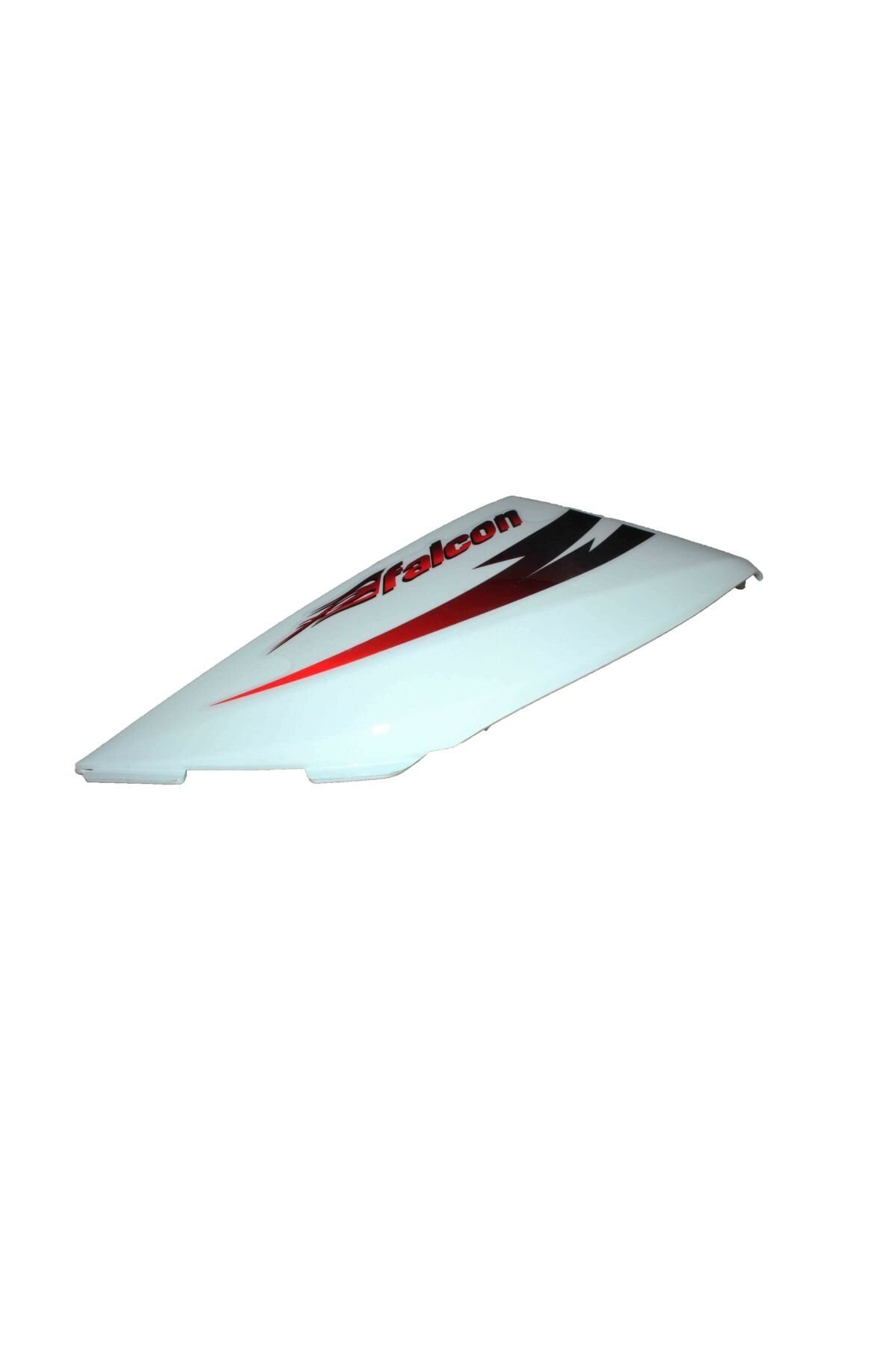 Actıve 3500 Far Grenajı Alt Parca Sağ Beyaz Orijinal