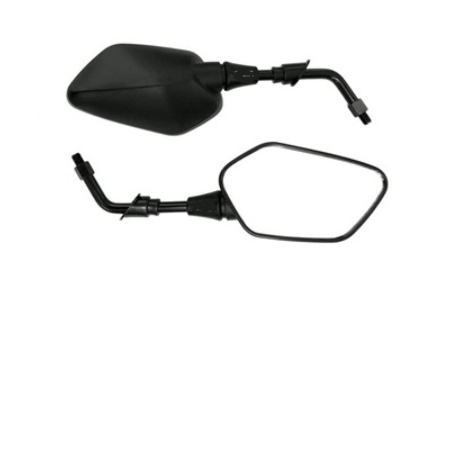 Honda Ayna Takımı Dio 110 Cc