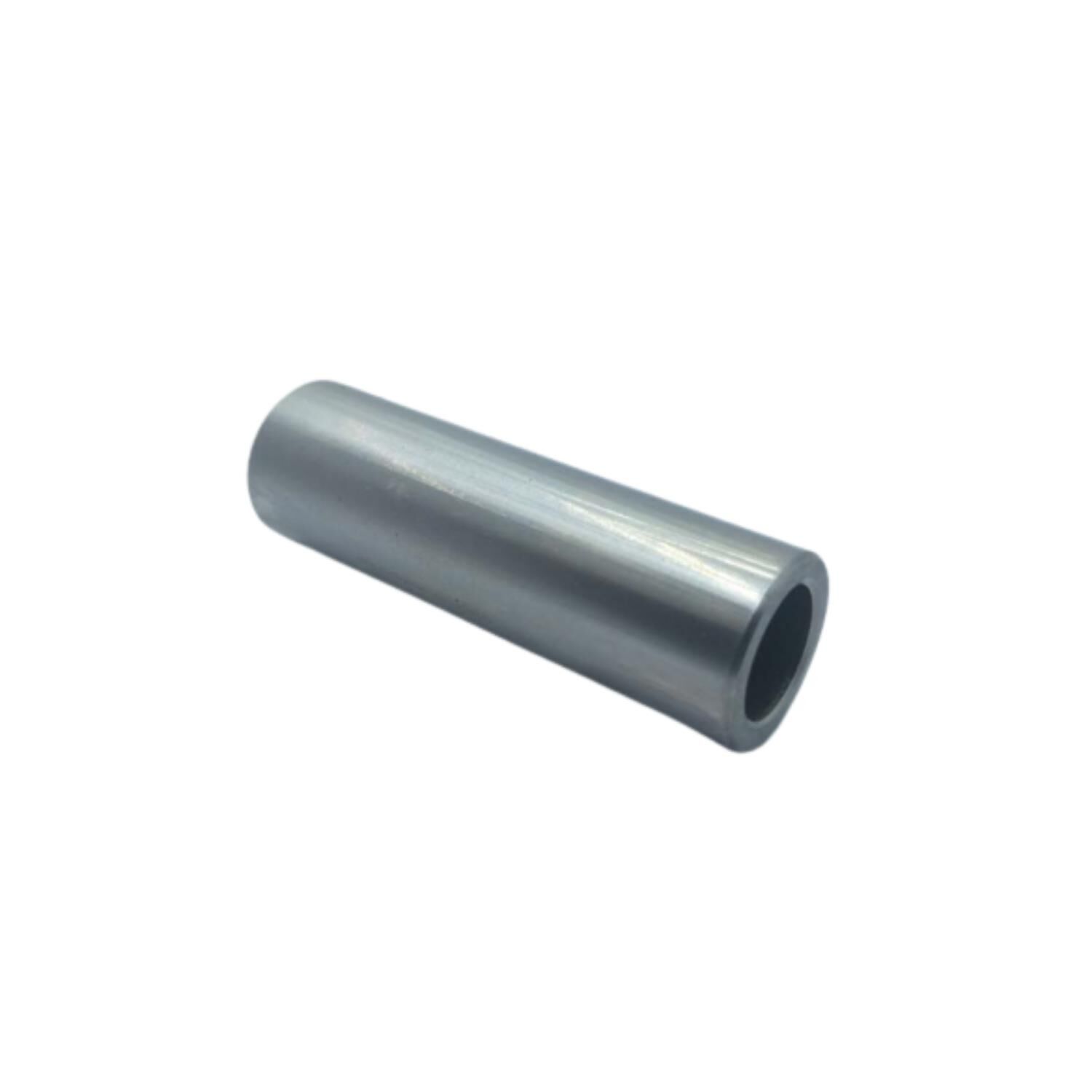 Cg 250 Piston Pimi 16 Mm