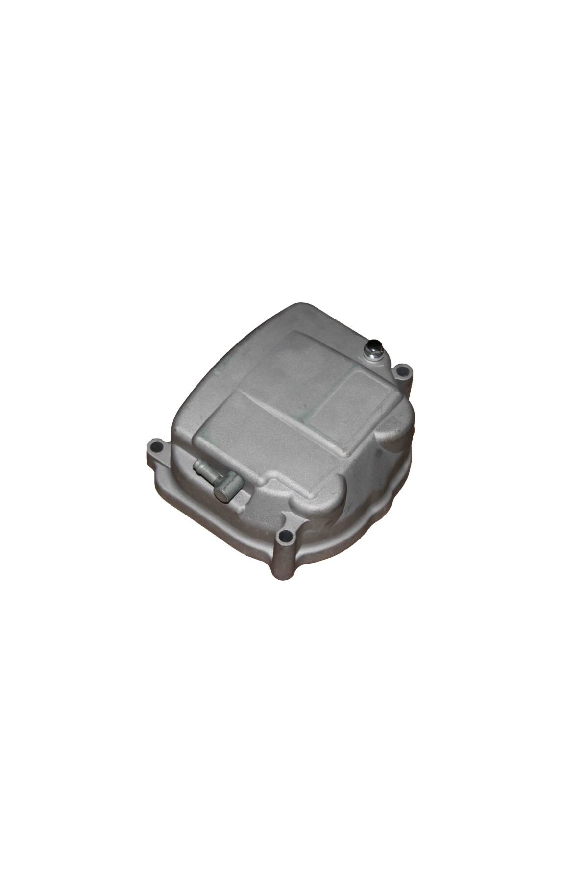 Dolphın Km100t-2 Kep Kapağı (külbüratör Kapağı) Orijinal