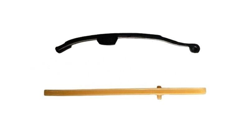 Falcon T-Rex 188 Eksantrik Gergi Seti