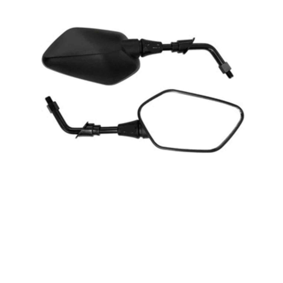 Honda Ayna Takımı Dio 110 Cc