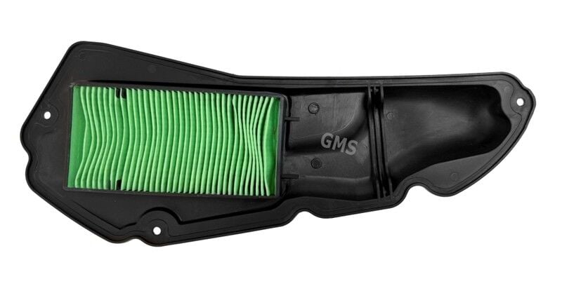 Honda Hava Fıltresı Oem (2021-2024) Pcx 125