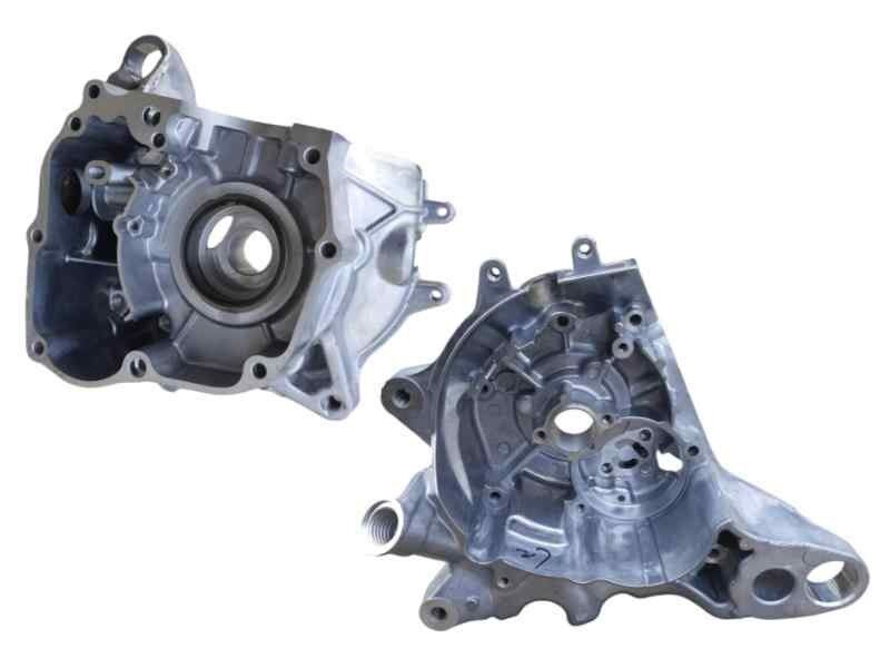 Rks 110 Spontini Krank Kutusu Sağ