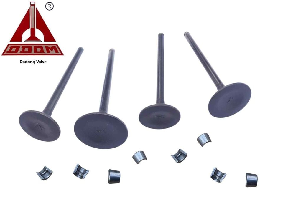 TWİSTER 250 SİBOP DQ 4 LÜ 23,5-28-83-83,5-5 mm