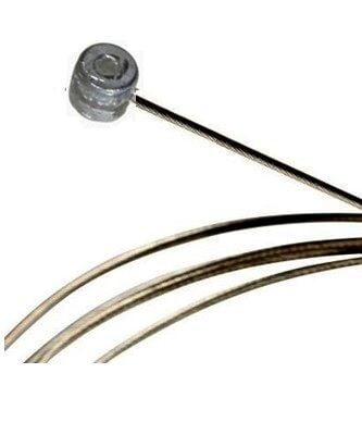 160 S/b Debriyaj Teli Java-rus