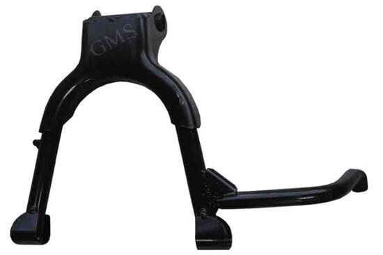 Mondial Alt Sehba Kt-Seyhan150