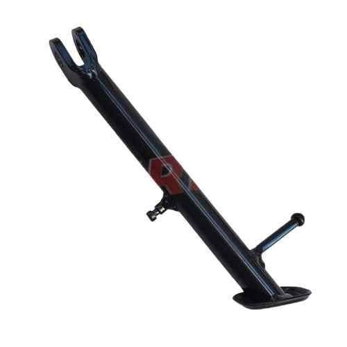 Cf Moto Nk 250 Yan Sehpa