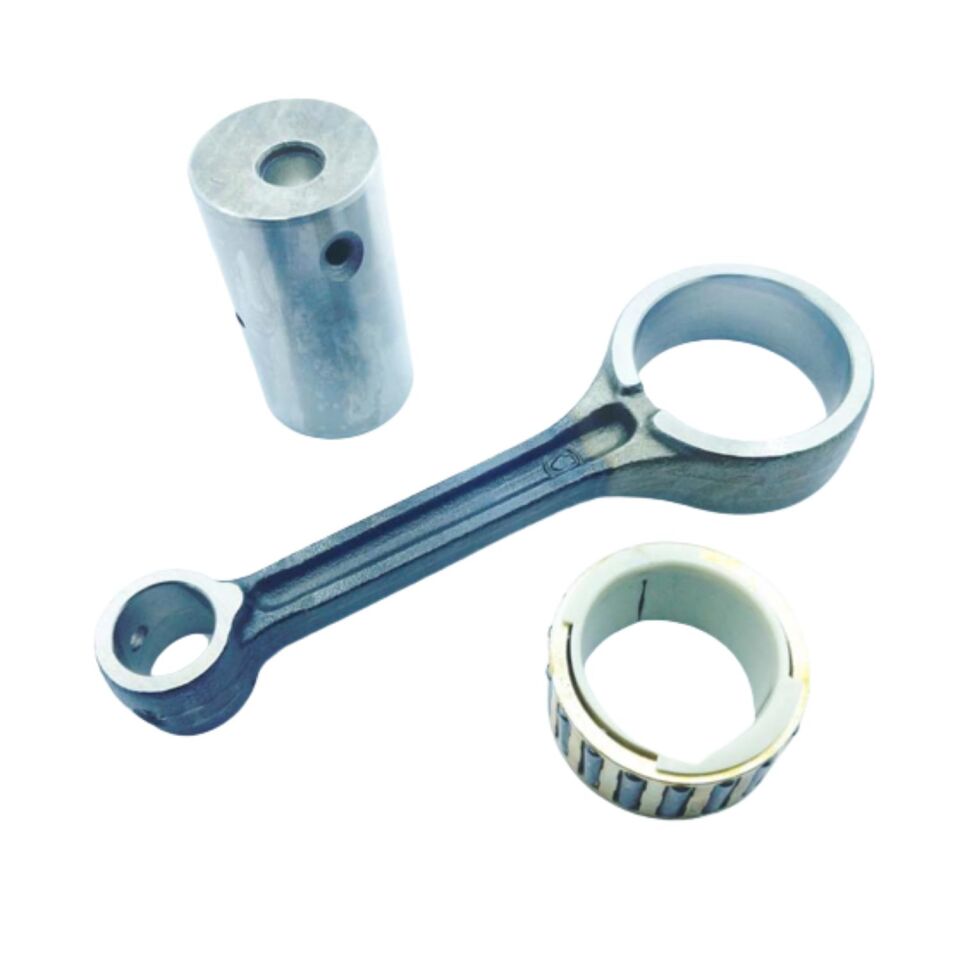 Cg 250 Biyel Kolu 26-15 Pim 84-140Xith