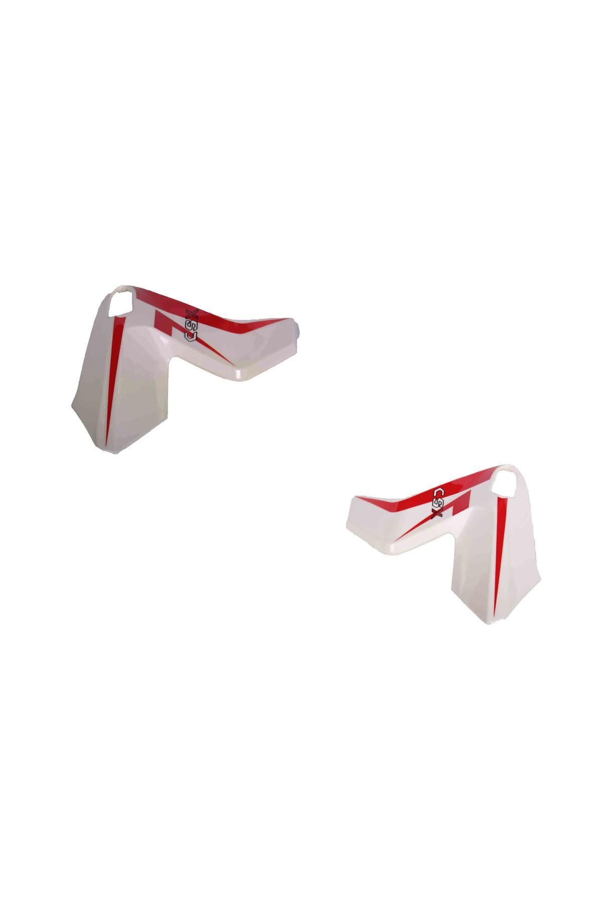 Depo Sinyal Grenajı Sağ Sol Kırmızı Takım-sharp-kmt200-10s Orijinal