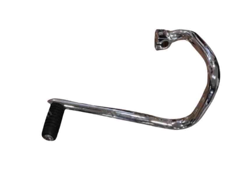 Falcon Vites Pedalı-New Comfort