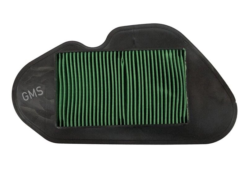 Hero Hava Fıltresı Pleasure-Duet-Dash125